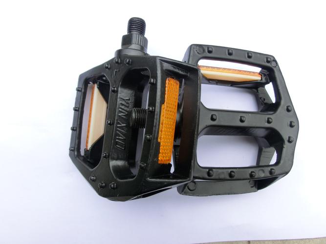 performance bicycle accessories price