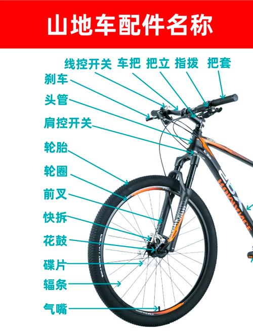 产品图11