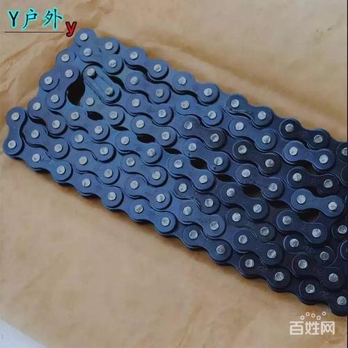 全新自行车零配件清仓甩卖