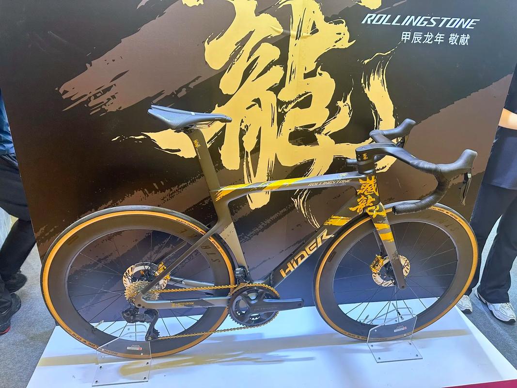 自行车及零配件,来了才知道自行车有多卷#