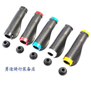 -勇途户外用品骑行装备配件批发单车装备批发零售(专业正品)-淘宝网